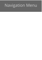 Navigation Menu