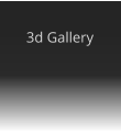 3d Gallery