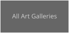 All Art Galleries