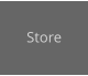 Store