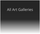 All Art Galleries