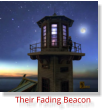 Their Fading Beacon