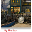 By The Bay