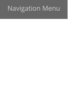 Navigation Menu