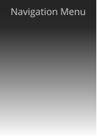 Navigation Menu