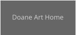 Doane Art Home