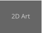 2D Art