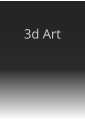 3d Art