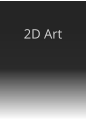 2D Art