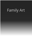 Family Art