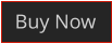 Buy Now