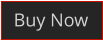 Buy Now