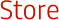 Store