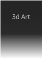 3d Art
