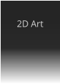 2D Art