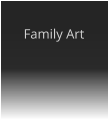 Family Art