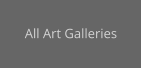 All Art Galleries