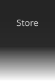 Store