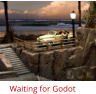 Waiting for Godot