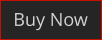 Buy Now