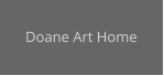 Doane Art Home