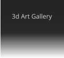 3d Art Gallery