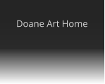 Doane Art Home
