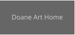 Doane Art Home