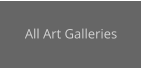 All Art Galleries