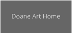 Doane Art Home